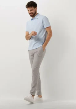 blauwe alberto pantalon 4627 1912 rob