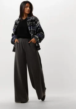 blauwe amaya amsterdam jack sky bomber