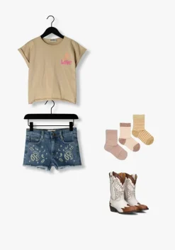 blauwe ammehoela jeans am-julia-01