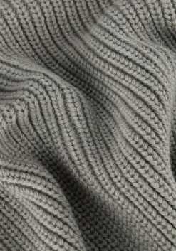 blauwe baje studio trui harrow