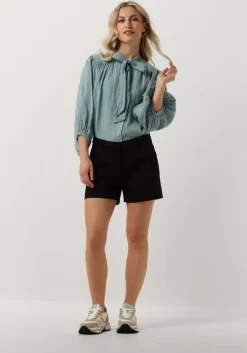 blauwe bellamy blouses sophie