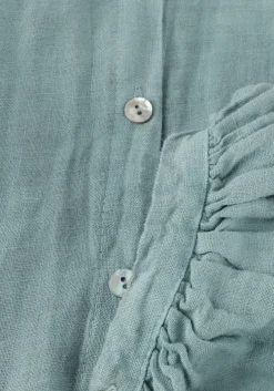 blauwe bellamy blouses sophie