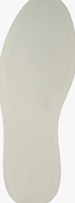 blauwe blackstone instappers zuko max