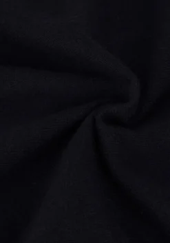 blauwe butcher of blue trui clifden crew