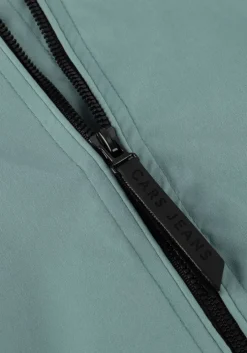 blauwe cars jeans jassen browser