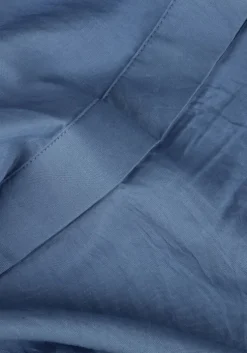 blauwe catwalk junkie blouses bl blakey