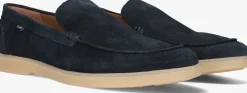 blauwe clay loafers tivoli-09
