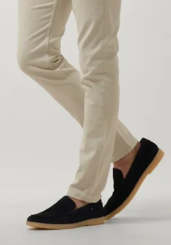 blauwe clay loafers tivoli-09