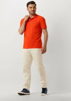 blauwe converse hoge sneakers chuck taylor all star hi