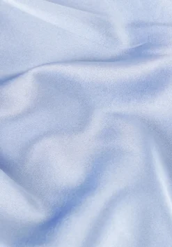 blauwe dea kudibal blouses kami