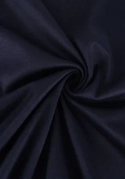 blauwe desoto luxury t-shirt luxury two ply t-shirt 1/2