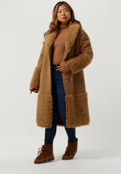 blauwe diesel skinny jeans 2017 slandy