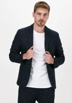 blauwe drykorn colberts hurley 136104