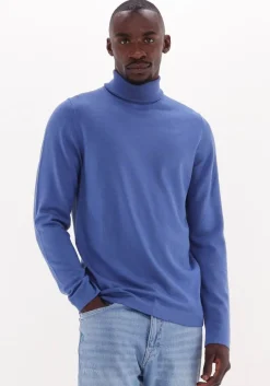 blauwe drykorn coltrui joey 420002