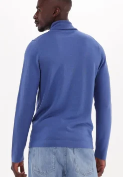 blauwe drykorn coltrui joey 420002