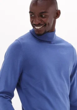 blauwe drykorn coltrui joey 420002