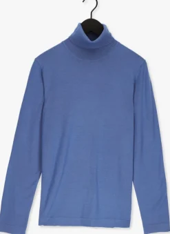 blauwe drykorn coltrui joey 420002
