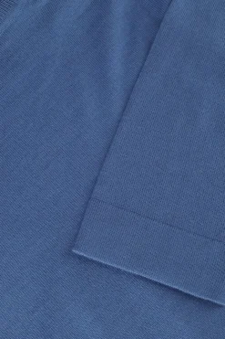 blauwe drykorn coltrui joey 420002