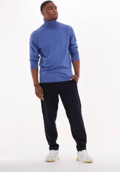 blauwe drykorn coltrui joey 420002