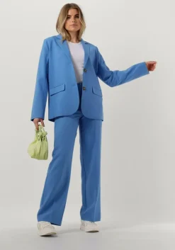 blauwe envii blazer enhorse blazer