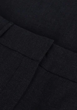 blauwe fiveunits pantalon dena 285