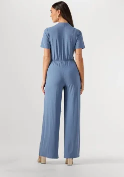 blauwe freebird jumpsuits vasili ss