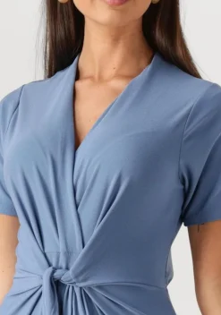 blauwe freebird jumpsuits vasili ss