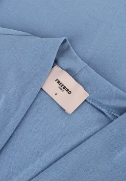 blauwe freebird jumpsuits vasili ss