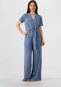 blauwe freebird jumpsuits vasili ss