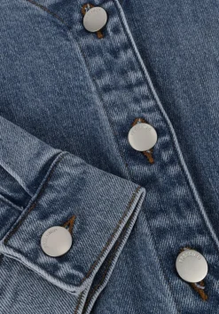 blauwe freebird jumpsuits josslyn jumpsuit