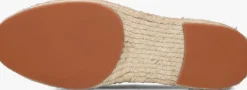 blauwe greve instappers dune 2310