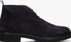 blauwe greve veterboots deventer 5550