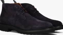 blauwe greve veterboots deventer 5550