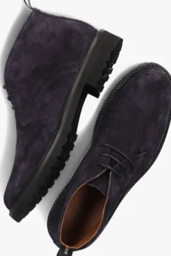 blauwe greve veterboots deventer 5550
