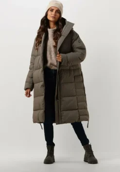 blauwe g-star raw skinny jeans lhana skinny