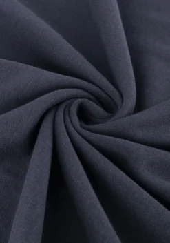 blauwe g-star raw t-shirt nifous r t