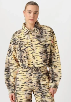 blauwe harper & yve jack willow-ja