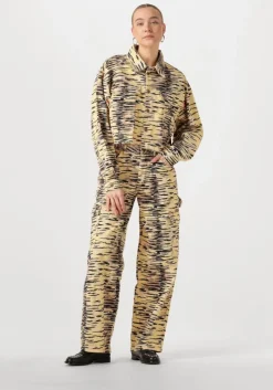 blauwe harper & yve jack willow-ja