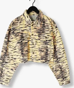 blauwe harper & yve jack willow-ja