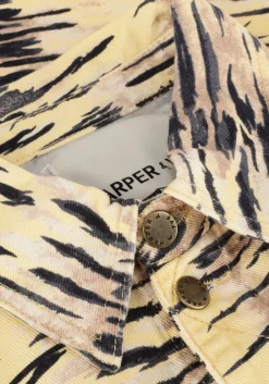 blauwe harper & yve jack willow-ja