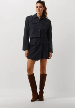 blauwe ibana jack josje