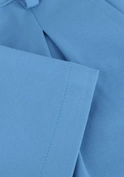 blauwe indian blue jeans broeken pantalon short