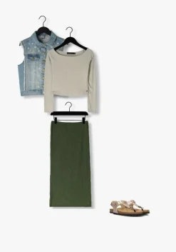 blauwe indian blue jeans gilet denim gilet embroidery