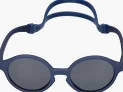 blauwe izipizi zonnebril kids #d