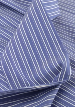 blauwe janice blouses killian