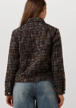 blauwe janice jack gregory