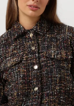 blauwe janice jack gregory