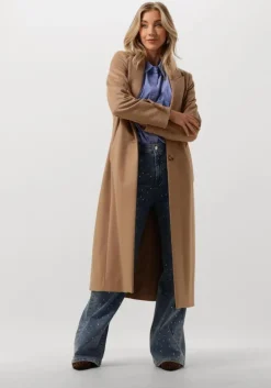 blauwe janice wide jeans jason stones