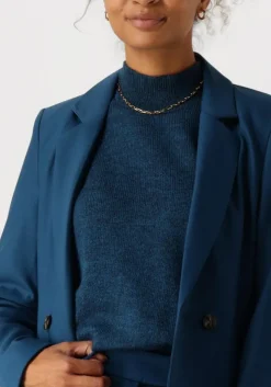 blauwe jansen amsterdam blazer wtq267 blazer bowie