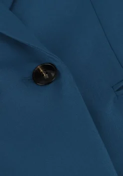 blauwe jansen amsterdam blazer wtq267 blazer bowie